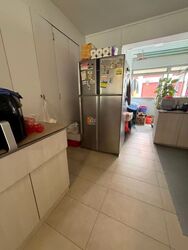 Blk 229 Bishan Street 23 (Bishan), HDB 5 Rooms #605401231